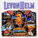 CD: Levon Helm (The Band) – American Son (ZGAN), Cd's en Dvd's, Verzenden, Zo goed als nieuw, Poprock