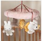 Muziekmobiel nijntje, Ophalen, Zo goed als nieuw, Overige typen