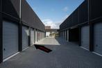 Opslagruimte, garagebox 21m² begane grond Blaricum, Auto diversen, Autostallingen en Garages