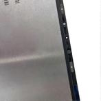 Microsoft Surface Go 1/2 LCD met touch 12.4"' 1943-2013, Computers en Software, Windows Laptops, 64 GB of meer, 5 TB, Qwerty, Nieuw