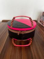 LOL Surprise Busje, Kappers Set & Pop Setjes, Kinderen en Baby's, Ophalen of Verzenden, Zo goed als nieuw, Overige typen