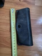 Oude bril houder etui, Ophalen, Bril, Overige merken