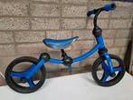 Fisher price loopfiets met massieve banden, Ophalen, Minder dan 16 inch, Fisher price