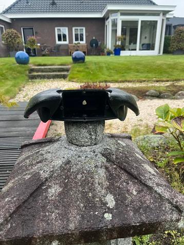 Zip Spoiler - Nieuw! beschikbaar voor biedingen