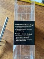 Veritas Kruisstaal - Nieuw in verpakking, Ophalen of Verzenden, Nieuw