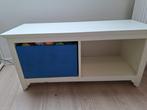 Opbergkastje, Huis en Inrichting, Kasten | Ladekasten, Ophalen, Gebruikt, 1 of 2 laden, 50 tot 100 cm