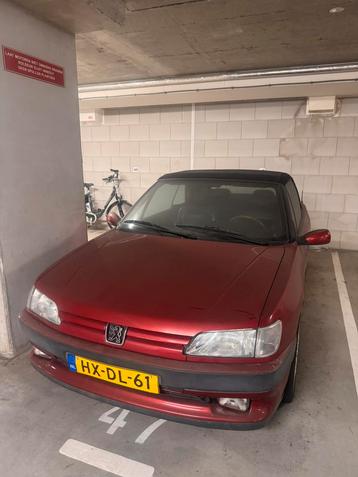 link.marktplaats.nl