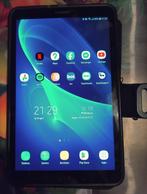 te koop, Computers en Software, Android Tablets, Ophalen, 13 inch of meer, Zo goed als nieuw, Samsung Tab A9+