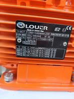 Vloer verwarming freesmachine  floor IQ, Doe-het-zelf en Verbouw, Gereedschap | Freesmachines, Ophalen, Gebruikt, Elektrisch, Betonfrees