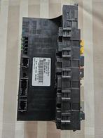 Mercedes W203 SAM Module Achter, Auto-onderdelen, Ophalen of Verzenden, Gebruikt, Mercedes-Benz
