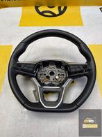 STUUR SEAT LEON 5FA ORIGINEEL STUURWIEL 00901801, Auto-onderdelen, Besturing, Ophalen of Verzenden, Gebruikt