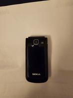 Nokia Klassieker met 1.3 MP Camera, Telecommunicatie, Mobiele telefoons | Nokia, Ophalen of Verzenden