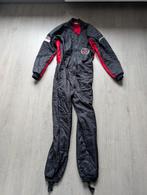 Onderpak, Ophalen, Zo goed als nieuw, Duikpak