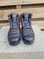 meindl island heren maat 44 goretex, Sport en Fitness, Bergsport en Wandelen, Ophalen of Verzenden, Gebruikt, Schoenen