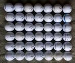 42 stuks Callaway Warbird golfballen, Ophalen of Verzenden, Zo goed als nieuw, Bal(len), Callaway