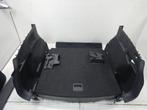 VW Tiguan 5NN Allspace Achterklep Bekleding+ Instap+ Laadvlo, Auto-onderdelen, Interieur en Bekleding, Gebruikt, -, Volkswagen