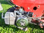 Puch Maxi 70cc - Opgevoerde brommer!, Ophalen, Gebruikt, Maximaal 45 km/u, 70 cc