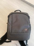 Case Logic Camera Rugtas - Zo goed als nieuw, Ophalen of Verzenden, Zo goed als nieuw, Rugtas, Overige merken