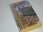 Nancy Harding: the Silver Land, Ophalen of Verzenden, Gelezen