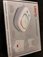 Plaswekker Uriflex Liberty, Ophalen of Verzenden, Zo goed als nieuw