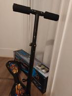 Wave step, Fietsen en Brommers, Steps, Ophalen, Zo goed als nieuw, Gewone step