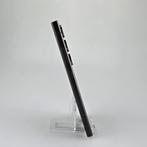 Samsung Galaxy S24 Ultra 256GB Graphite, Flex Ltd., Zo goed als nieuw, https://flex.com/contact-us, Nobelstraat 10, 5807 GA Oostrum