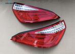 Mercedes SL W231 achterlichten achterlicht