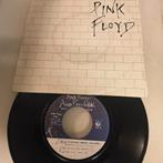 Pink Floyd - Another Brick in the Wall ( part ll), 1979., Cd's en Dvd's, Vinyl | Rock, Verzenden, Overige formaten, Progressive
