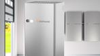 Enphase 5p batterie _Energie opslaan en Teruglevering maxima, Garantie, Onderhoud