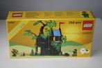 Lego Forest Hideout nieuw 40567, Kinderen en Baby's, Speelgoed | Duplo en Lego, Ophalen of Verzenden, Nieuw, Complete set, Lego