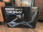 Playseat Trophy gloednieuw in de doos!!, Ophalen of Verzenden, Nieuw