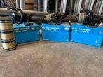 Shimano BIGBAITRUNNER xt-a longcast, Watersport en Boten, Ophalen, Nieuw, Molen