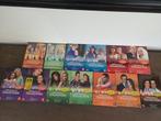 Complete serie McLeod's Daughters. Seizoen 1 t/m 8, Cd's en Dvd's, Dvd's | Tv en Series, Ophalen of Verzenden, Zo goed als nieuw