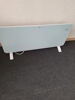 3x Flinq Verwarmingspaneel PRIJS PER STUK, Ophalen, 30 tot 80 cm, Radiator, Zo goed als nieuw