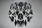 Motorfiets AVDB kuipdelen poor KAWASAKI Z800 / E 2013 - 2016, Ophalen of Verzenden, Nieuw