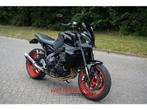 *VERKOCHT* Yamaha Yamaha MT 09 | Akrapovic Racing System ! (, 890 cc, Motorrijbewijs A, Bedrijf, Meer dan 35 kW