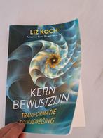 Kern bewust zijn- Transformatie door beweging Liz Koch, Boeken, Gezondheid, Dieet en Voeding, Verzenden, Nieuw, Dieet en Voeding