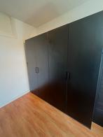 IKEA Pax Kast - VANDAAG OPHALEN!!!!, Huis en Inrichting, Ophalen, Overige materialen, Gebruikt, 200 cm of meer
