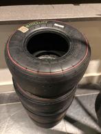 MOJO D2 Set (gebruikt), Ophalen of Verzenden, Zo goed als nieuw, Onderdelen Kart