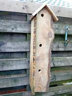 Vogelflat voor mussen, Ophalen, Nieuw