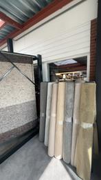 Grote voorraad tapijten, Ophalen, Overige kleuren, 200 cm of meer, Rechthoekig