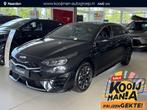 Kia ProCeed 1.5 T-GDi GT-Line, Auto's, Voorwielaandrijving, Stof, Euro 6, 4 cilinders