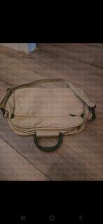 Sporttas, Ophalen of Verzenden