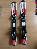 Tecno Pro XTTeam 90 cm ski, Overige merken, Ophalen of Verzenden, Zo goed als nieuw, Minder dan 100 cm