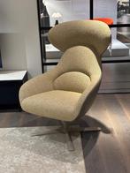 Avia High fauteuil, Bert Plantagie, Huis en Inrichting, Ophalen, Metaal, Modern, design, Bert Plantagie, 75 tot 100 cm