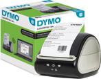 Dymo 5XL label writer - label printer *nieuw in doos*, Nieuw, Ophalen of Verzenden, Dymo Labelprinter, Etiket