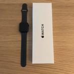 44mm Apple watch se (2024) gps, Sieraden, Tassen en Uiterlijk, Smartwatches, Ophalen, Apple Watch ⌚️, Zwart, IOS