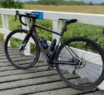 Specialized Diverge E5 Comp Dames | Gravelbike | Maat 54, Aluminium, Zo goed als nieuw, Meer dan 20 versnellingen, 53 tot 57 cm