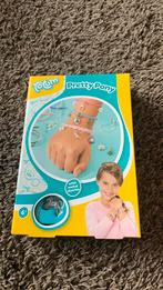 Armbandjes maken Totum, Ophalen of Verzenden, Nieuw