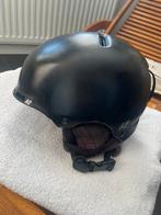 Ski / snowboard helm K2 maat M 55-59cm volwassenen, Ophalen of Verzenden, Gebruikt, Overige typen, Overige merken